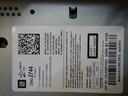 DSCN1319.JPG