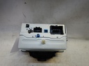 DSCN1318.JPG