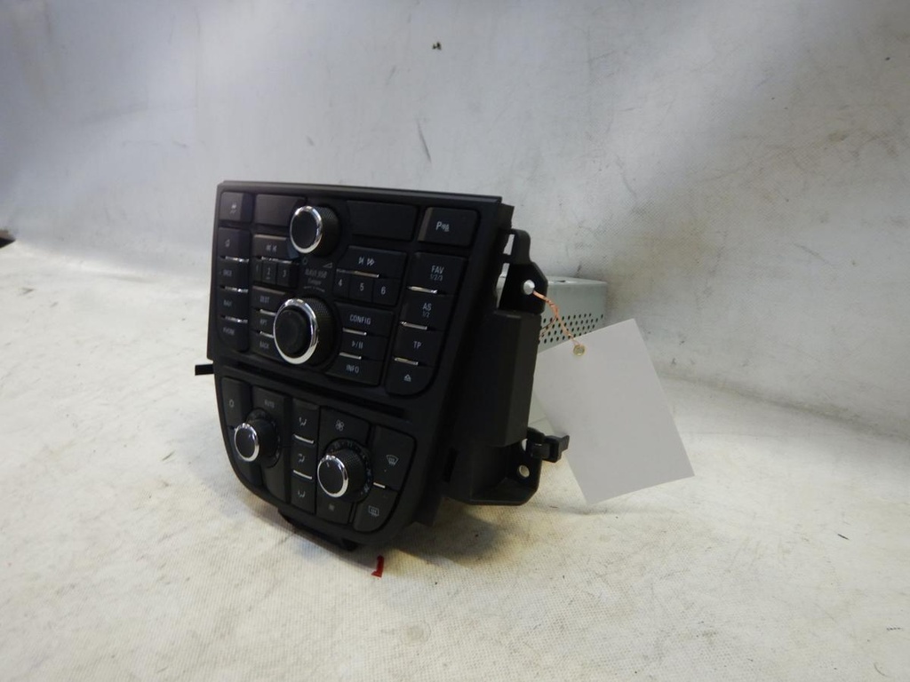 DSCN1317.JPG