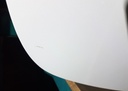 20260421_083550.jpg