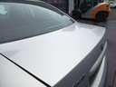 IMG_20260421_093712.jpg