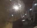 20260421_105031.jpg