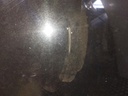 20260421_104537.jpg