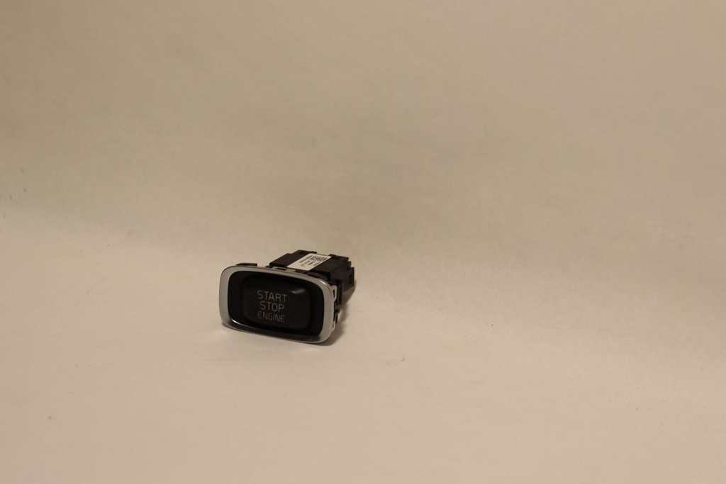 IMG_1836.JPG