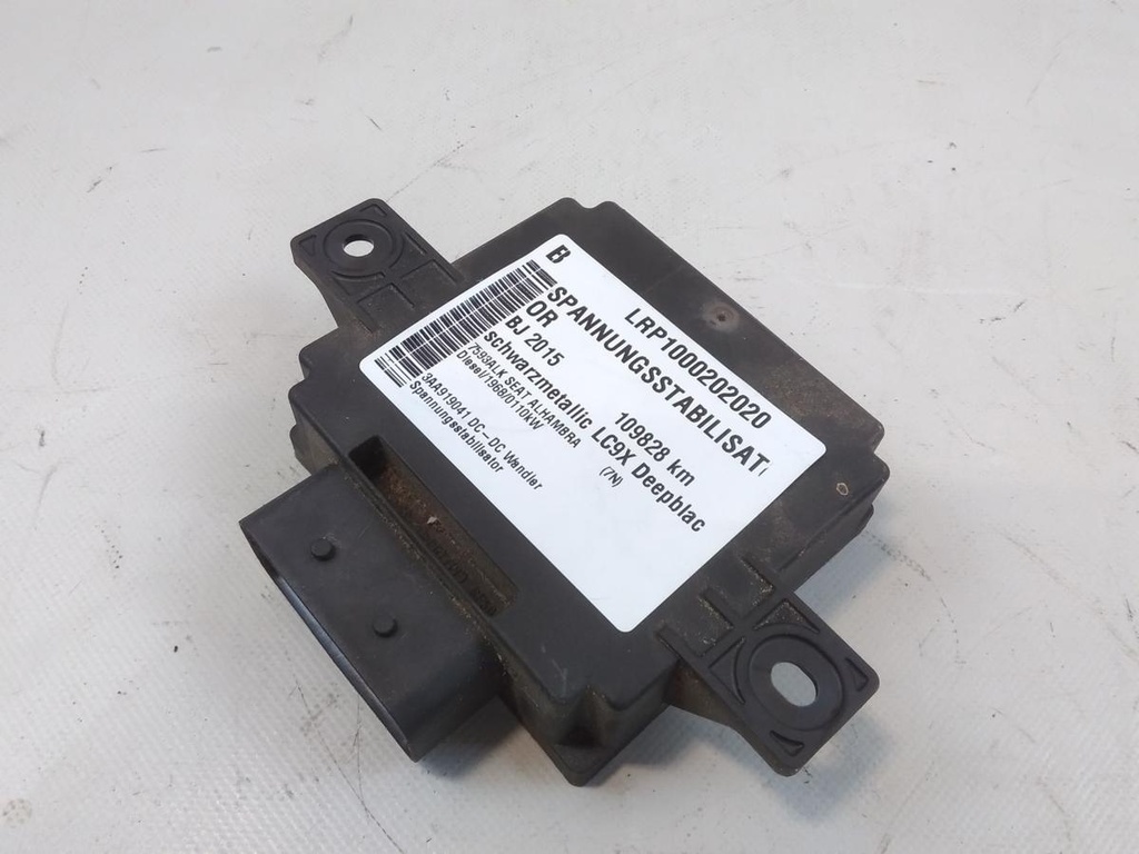 17767658713845073184128412330852.jpg