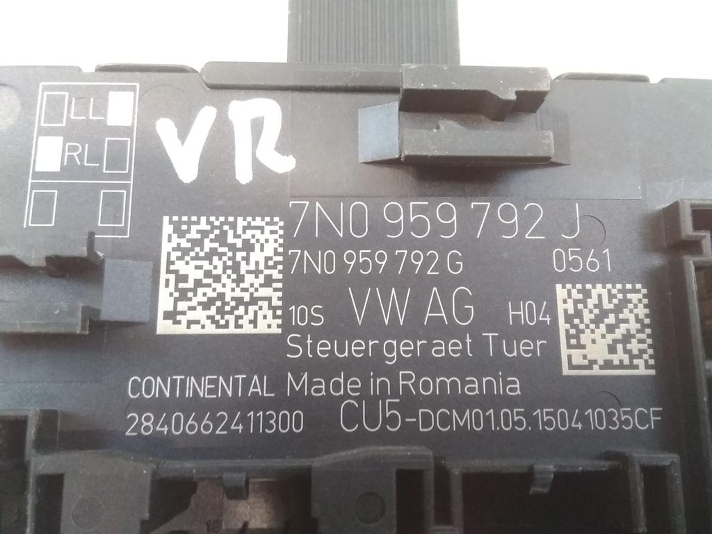 17767659790976674835603794971374.jpg