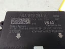 1776767356797555477672228239524.jpg