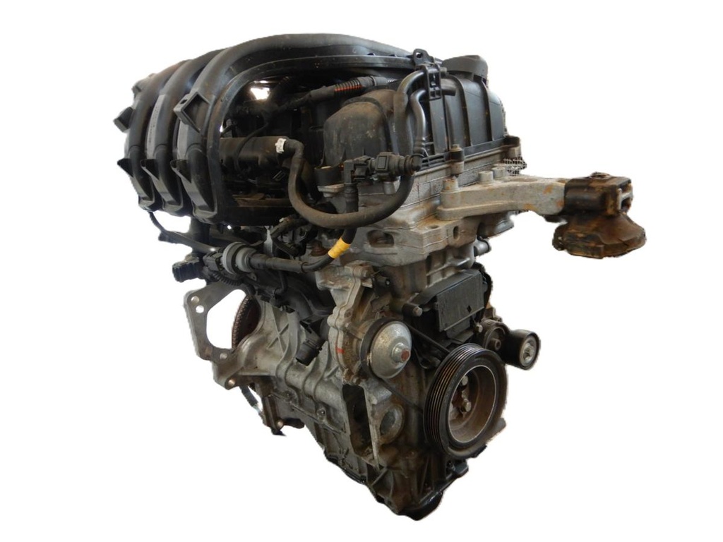 C3 III 006.JPG
