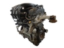 C3 III 006.JPG