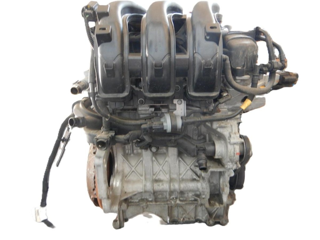 C3 III 005.JPG