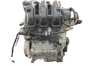 C3 III 005.JPG