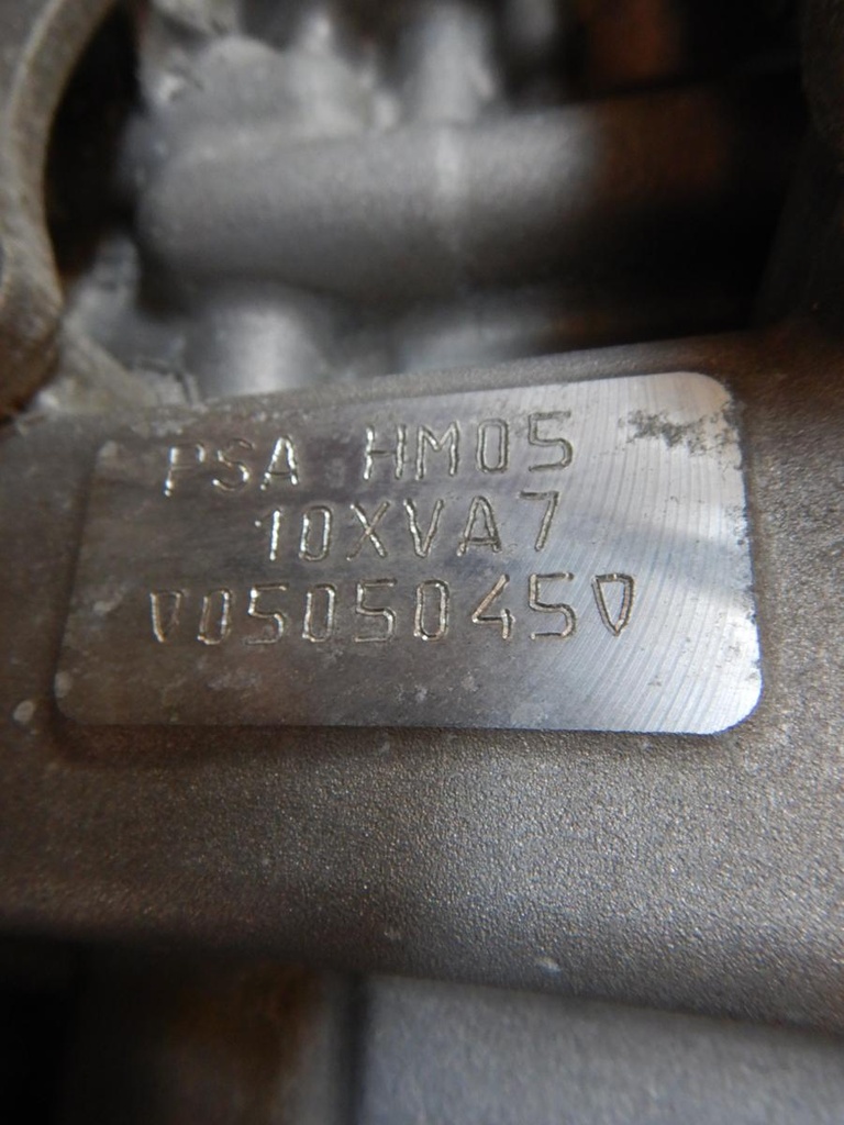 C3 III 003.JPG