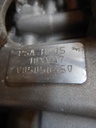 C3 III 003.JPG