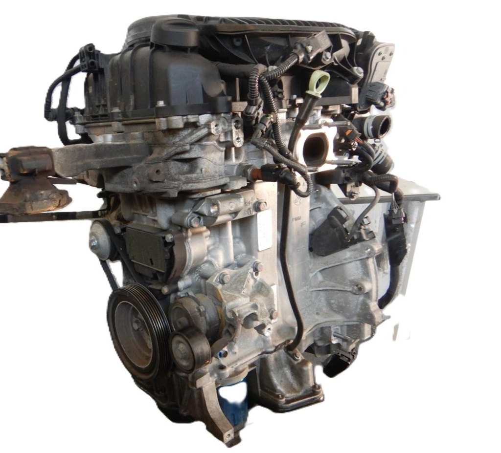 C3 III 001.JPG