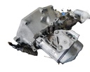C3 III 013.JPG
