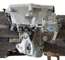 C3 III 011.JPG