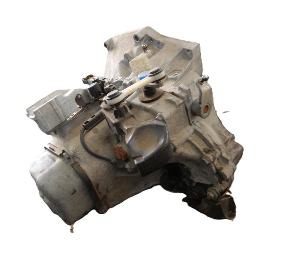 C3 III 010.JPG