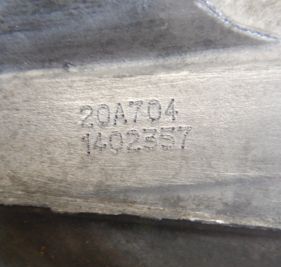 C3 III 007.JPG