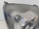 20260421_155511.jpg