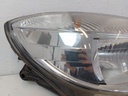 20260421_135843.jpg
