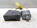 IMG_20260421_151934 (kleiner).jpg