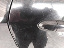 IMG_20260421_140720.jpg