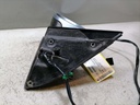 IMG_20260421_160818 (kleiner).jpg