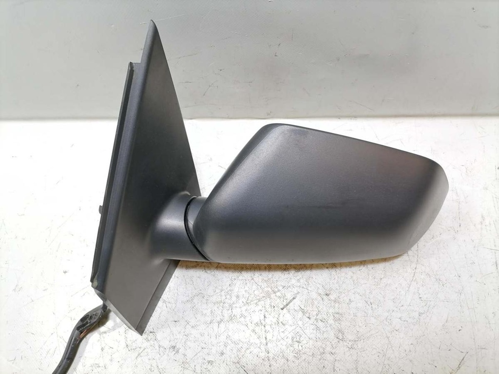 IMG_20260421_163315 (kleiner).jpg