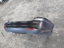 20260420_161704 - Kopie.jpg