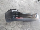 20260420_161657 - Kopie.jpg