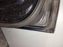 20260421_155628.jpg