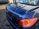 IMG_20260422_083023.jpg