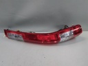 17768512484026320606105264638352.jpg