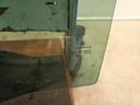 IMG_20260422_130959.jpg