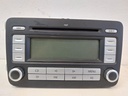 20260422_154536.jpg