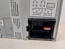 20260422_154554.jpg