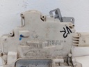 20260422_154253.jpg