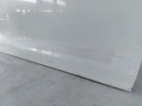 20260422_141735.jpg