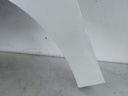 20260422_135011.jpg