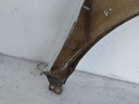 20260422_135023.jpg