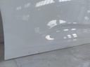 20260422_133537.jpg