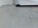 20260422_133606.jpg