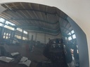 20260422_131956.jpg