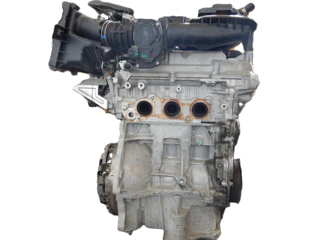 Micra K13 005.JPG