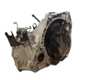 Micra K13 013.JPG