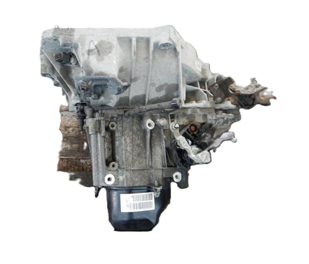 Micra K13 010.JPG