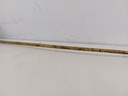 20260423_160658.jpg