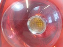 20260423_142307.jpg