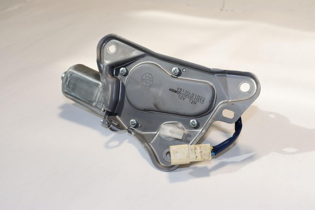 IMG_2580.JPG