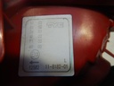 DSCN1509.JPG
